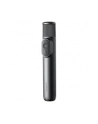 Xiaomi Tripod Selfie Stick Tripod Mini - nr 5