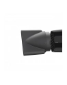 braun Suszarka do włosów z dyfuzorem 1800W HD150E - nr 11