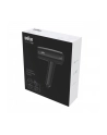 braun Suszarka do włosów z dyfuzorem 1800W HD150E - nr 14