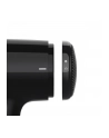 braun Suszarka do włosów z dyfuzorem 1800W HD150E - nr 15