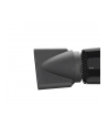 braun Suszarka do włosów z dyfuzorem 1800W HD150E - nr 17