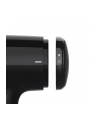 braun Suszarka do włosów z dyfuzorem 1800W HD150E - nr 22