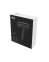 braun Suszarka do włosów z dyfuzorem 1800W HD150E - nr 23