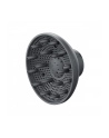 braun Suszarka do włosów z dyfuzorem 1800W HD155E - nr 12