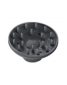braun Suszarka do włosów z dyfuzorem 1800W HD155E - nr 21