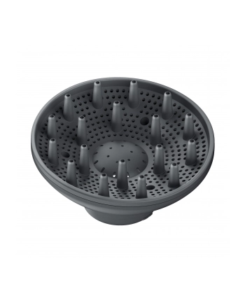 braun Suszarka do włosów z dyfuzorem 1800W HD155E nr 1