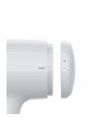 braun Suszarka do włosów z dyfuzorem 1800W HD155E - nr 22