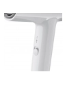 braun Suszarka do włosów z dyfuzorem 1800W HD155E - nr 23