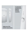 braun Suszarka do włosów z dyfuzorem 1800W HD155E - nr 5