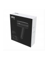 braun Suszarka do włosów z dyfuzorem 1800W HD155E - nr 8