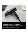 braun Suszarka do włosów z dyfuzorem 2000W HD200E - nr 10