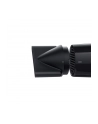 braun Suszarka do włosów z dyfuzorem 2000W HD200E - nr 15