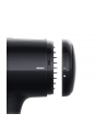 braun Suszarka do włosów z dyfuzorem 2000W HD200E - nr 16