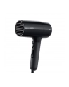 braun Suszarka do włosów z dyfuzorem 2000W HD200E - nr 20