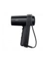 braun Suszarka do włosów z dyfuzorem 2000W HD200E - nr 21