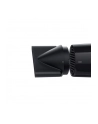 braun Suszarka do włosów z dyfuzorem 2000W HD200E - nr 23