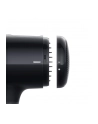 braun Suszarka do włosów z dyfuzorem 2000W HD200E - nr 24