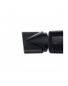 braun Suszarka do włosów z dyfuzorem 2000W HD200E - nr 4