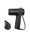 braun Suszarka do włosów z dyfuzorem 2000W HD200E - nr 8