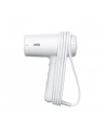 braun Suszarka do włosów z dyfuzorem DC2100W HD210E - nr 12