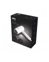 braun Suszarka do włosów z dyfuzorem DC2100W HD210E - nr 1