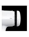 braun Suszarka do włosów z dyfuzorem DC2100W HD210E - nr 23