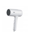 braun Suszarka do włosów z dyfuzorem DC2100W HD210E - nr 24