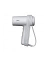 braun Suszarka do włosów z dyfuzorem DC2100W HD210E - nr 26