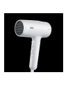 braun Suszarka do włosów z dyfuzorem DC2100W HD210E - nr 2