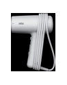braun Suszarka do włosów z dyfuzorem DC2100W HD210E - nr 30