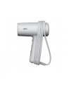 braun Suszarka do włosów z dyfuzorem DC2100W HD210E - nr 32