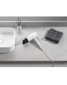 braun Suszarka do włosów z dyfuzorem DC2100W HD210E - nr 4