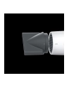 braun Suszarka do włosów z dyfuzorem DC2100W HD210E - nr 5