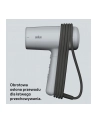 braun Suszarka do włosów z dyfuzorem 2100W HD211E - nr 10