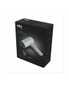 braun Suszarka do włosów z dyfuzorem 2100W HD211E - nr 12