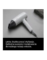 braun Suszarka do włosów z dyfuzorem 2100W HD211E - nr 13