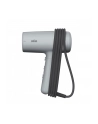 braun Suszarka do włosów z dyfuzorem 2100W HD211E - nr 14