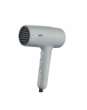 braun Suszarka do włosów z dyfuzorem 2100W HD211E - nr 3