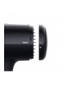 braun Suszarka do włosów z dyfuzorem 2100W HD211E - nr 6