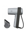 braun Suszarka do włosów z dyfuzorem 2100W HD211E - nr 9