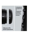 braun Suszarka do włosów z dyfuzorem 2100W HD215E - nr 12