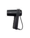 braun Suszarka do włosów z dyfuzorem 2100W HD215E - nr 15