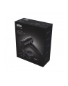 braun Suszarka do włosów z dyfuzorem 2100W HD215E - nr 16