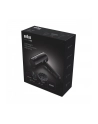 braun Suszarka do włosów z dyfuzorem 2100W HD215E - nr 1