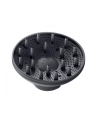 braun Suszarka do włosów z dyfuzorem 2100W HD215E - nr 21