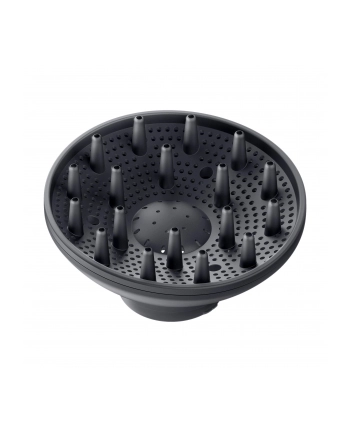 braun Suszarka do włosów z dyfuzorem 2100W HD215E nr 1