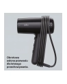 braun Suszarka do włosów z dyfuzorem 2100W HD215E - nr 4