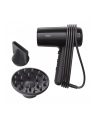 braun Suszarka do włosów z dyfuzorem 2100W HD215E - nr 6