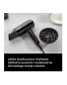 braun Suszarka do włosów z dyfuzorem 2100W HD215E - nr 8
