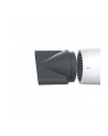 braun Suszarka do włosów z dyfuzorem 2200W HD226E - nr 12